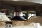 Apv Crepaco 200 Gallon Jacketed Liquefier, Sn K-2430